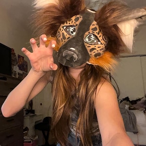 Dylan added a photo of their purchase