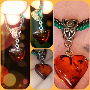 Gypsy added a photo of their purchase
