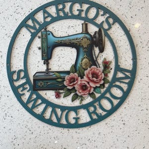 Barbara added a photo of their purchase