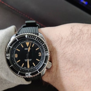 Johnathan ha añadido una foto de su compra