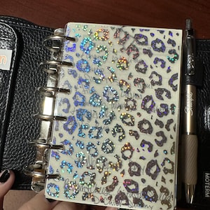 Jessica added a photo of their purchase