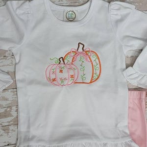michelle added a photo of their purchase