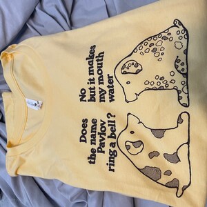 Candice added a photo of their purchase