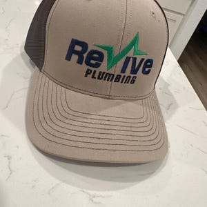 Kalub added a photo of their purchase