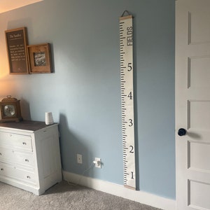 Harper added a photo of their purchase