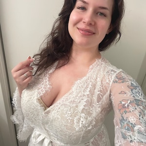 LCW added a photo of their purchase