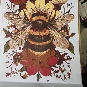 Maryön added a photo of their purchase