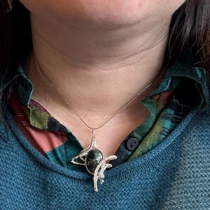 Maria adicionaram uma foto da sua compra