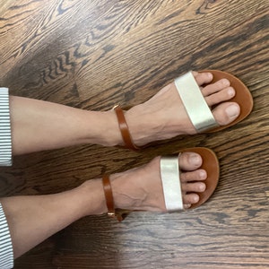 Marisel a ajouté une photo de son achat
