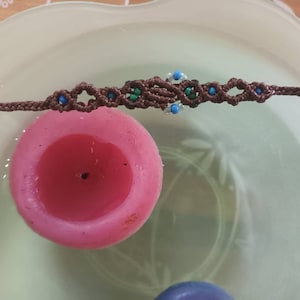 אפיק ha añadido una foto de su compra