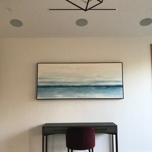 Carol added a photo of their purchase