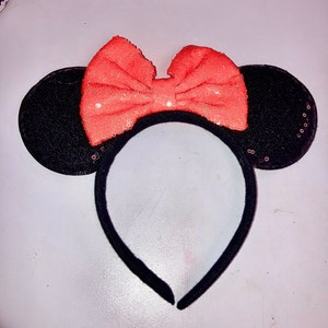 Wynn added a photo of their purchase