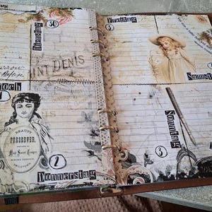 Yvonne hat ein Foto des gekauften Artikels hinzugefügt