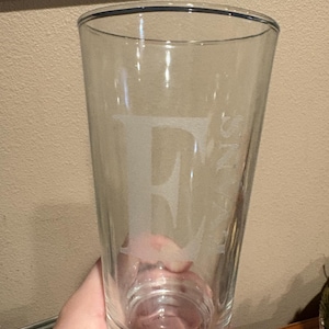 Kylie added a photo of their purchase