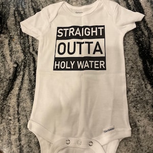 Bridget added a photo of their purchase