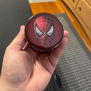 Tabatha added a photo of their purchase