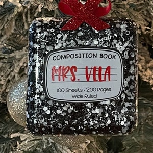 Esmeralda added a photo of their purchase