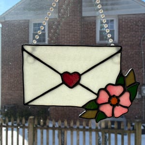 Francis added a photo of their purchase