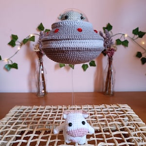 Karina added a photo of their purchase