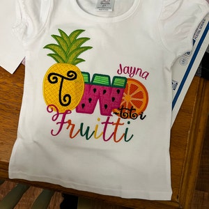 Cody ha añadido una foto de su compra
