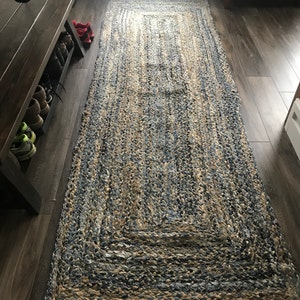 Terry added a photo of their purchase