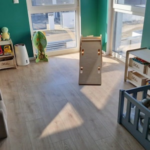 Agata added a photo of their purchase