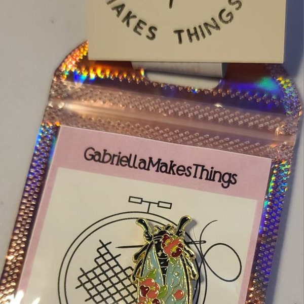 Mini Scissors for Embroidery | Sewing | Mending | Knitting | Cross ...