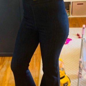 Brooklyn added a photo of their purchase