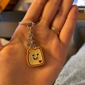 Claire added a photo of their purchase