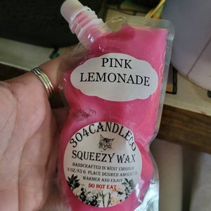 Kenda added a photo of their purchase