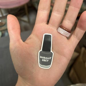 Becca adicionaram uma foto da sua compra