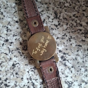 Lauren added a photo of their purchase
