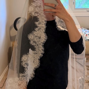Jenna added a photo of their purchase