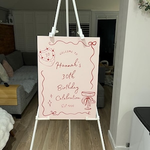 Hannah hat ein Foto des gekauften Artikels hinzugefügt