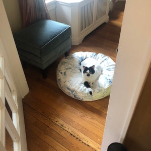 Karen Maloney added a photo of their purchase