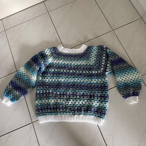 Maya added a photo of their purchase