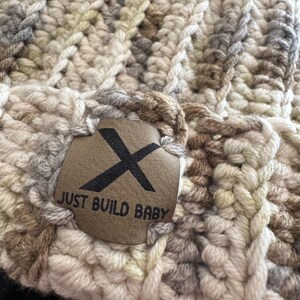 Etsy-Käufer:in hat ein Foto des gekauften Artikels hinzugefügt