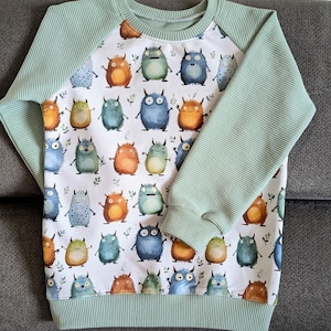 k.ira ha añadido una foto de su compra