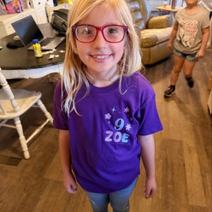 Retha added a photo of their purchase