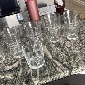 Hali ha añadido una foto de su compra