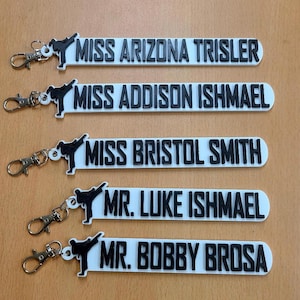 Michelle added a photo of their purchase