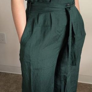 Valentina added a photo of their purchase