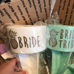 Jennifer added a photo of their purchase