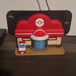 Kathy added a photo of their purchase