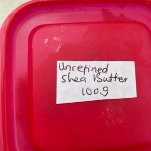 Linda ha aggiunto una foto del proprio acquisto