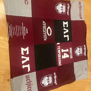 Sara added a photo of their purchase