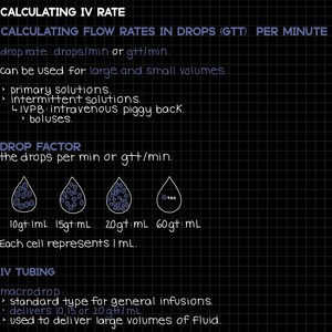 Sara added a photo of their purchase