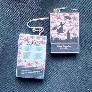 K. added a photo of their purchase