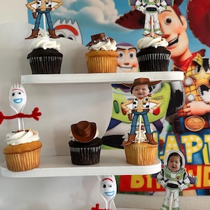 Comprador de Etsy ha añadido una foto de su compra