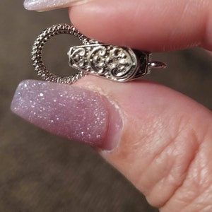 Tanya added a photo of their purchase